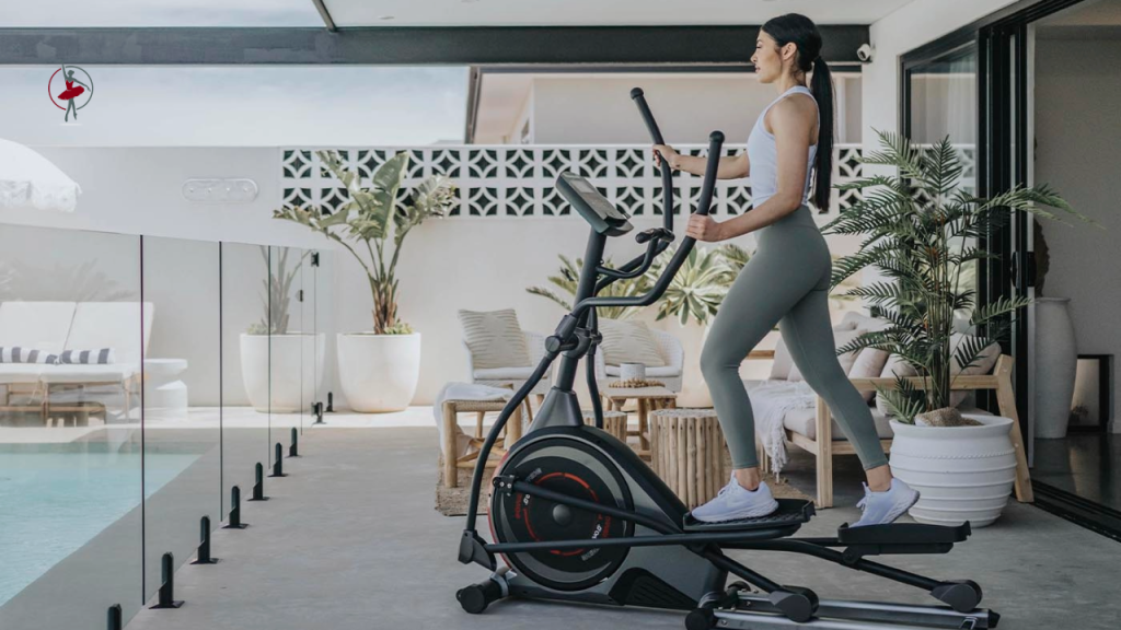 Best Elliptical Under 500