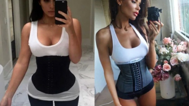 How to Choose the Best Waist Trainers