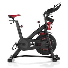 Best Exercise Bike