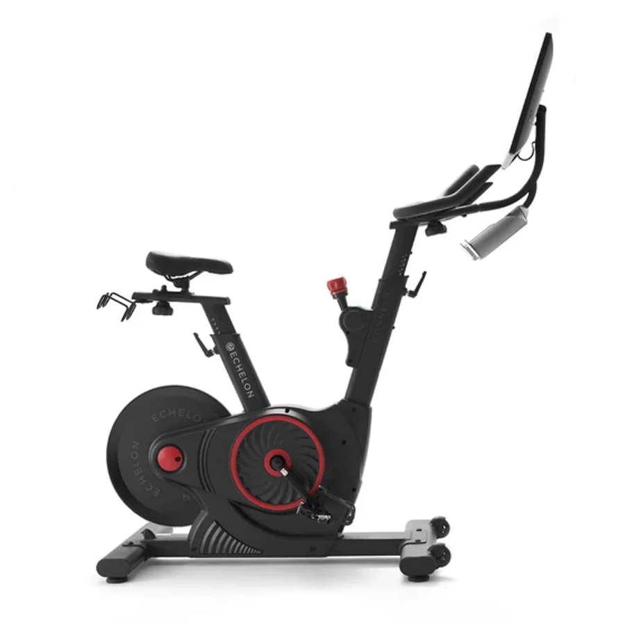 Best Exercise Bike