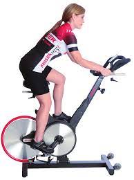 Best Exercise Bike