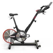 Best Exercise Bike