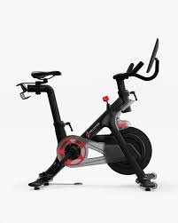 Best Exercise Bike