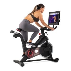 Best Exercise Bike