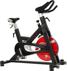 Best Exercise Bike