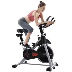 Best Exercise Bike