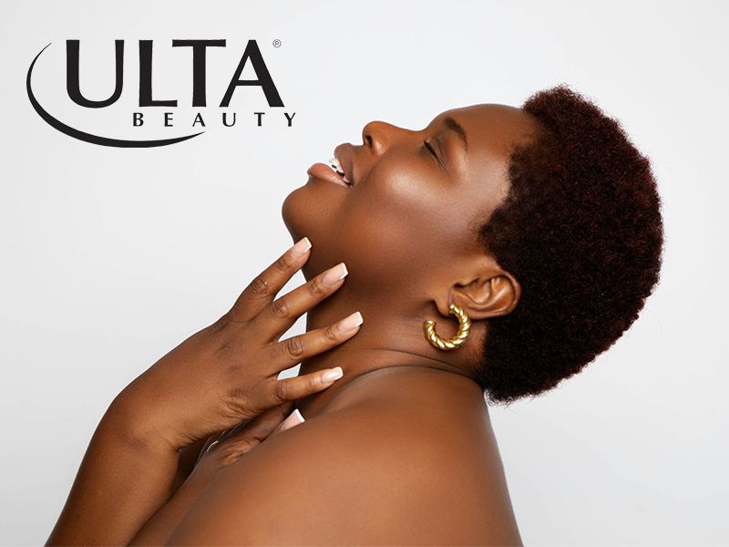 Ulta Beauty Models: Secrets to Achieving Flawless Looks